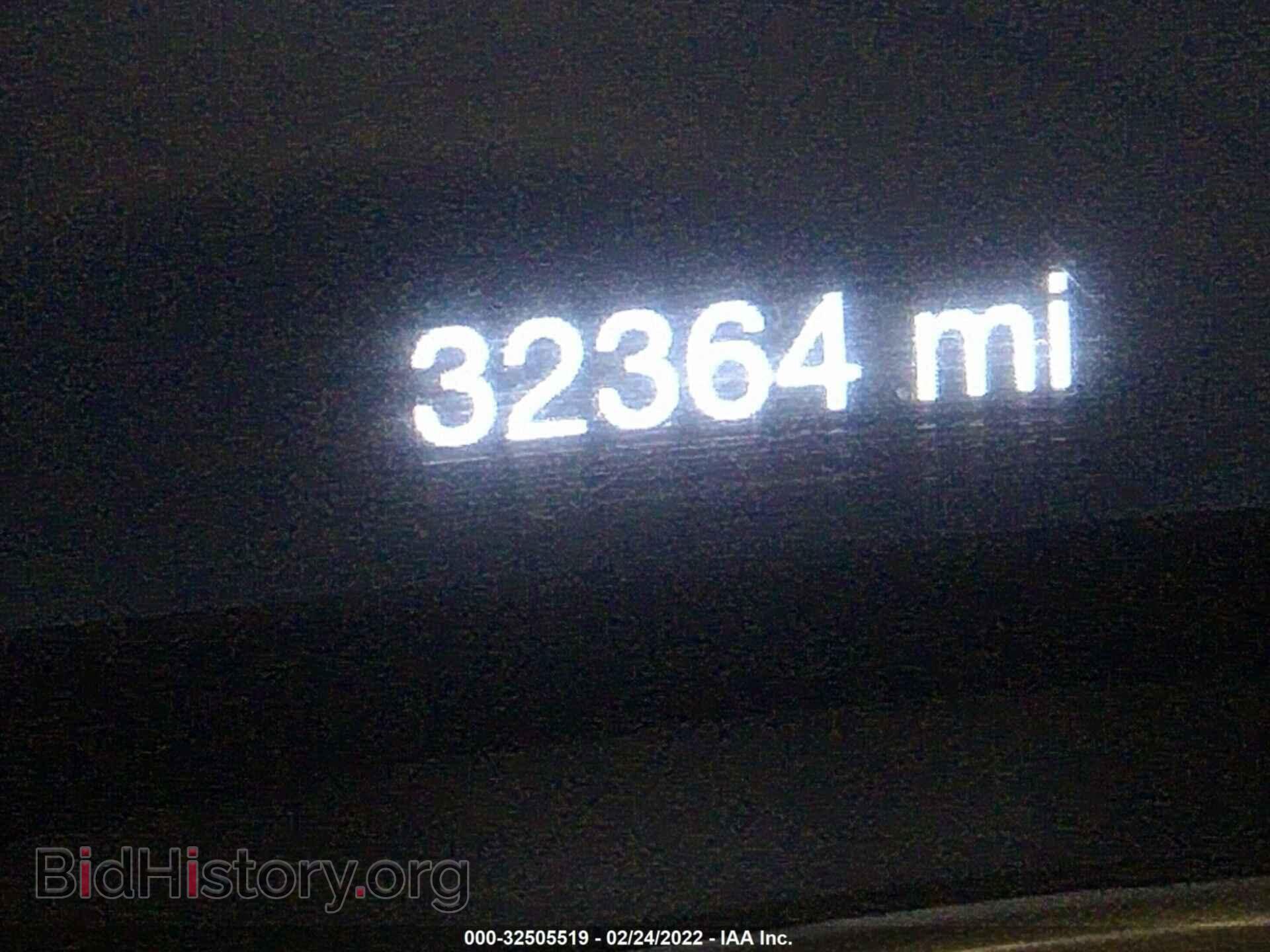 2020 DODGE DURANGO - VIN: 1C4SDJFT3LC286854 - Фото 7