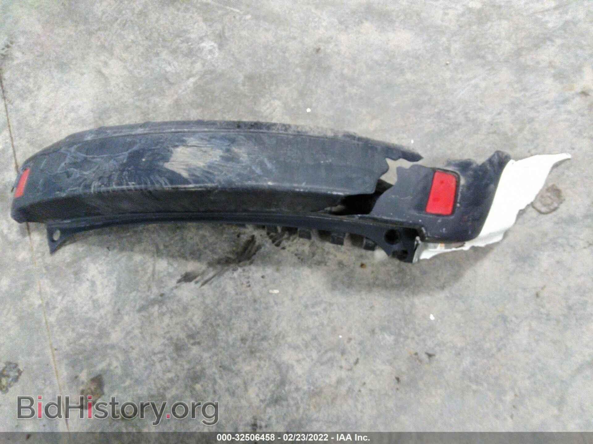 2007 SUZUKI XL7 - VIN: 2S3DA417576117917 - Фото 12
