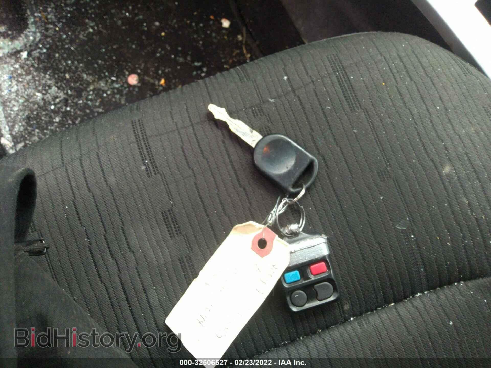 2009 FORD FOCUS - VIN: 1FAHP35N19W156536 - Фото 11