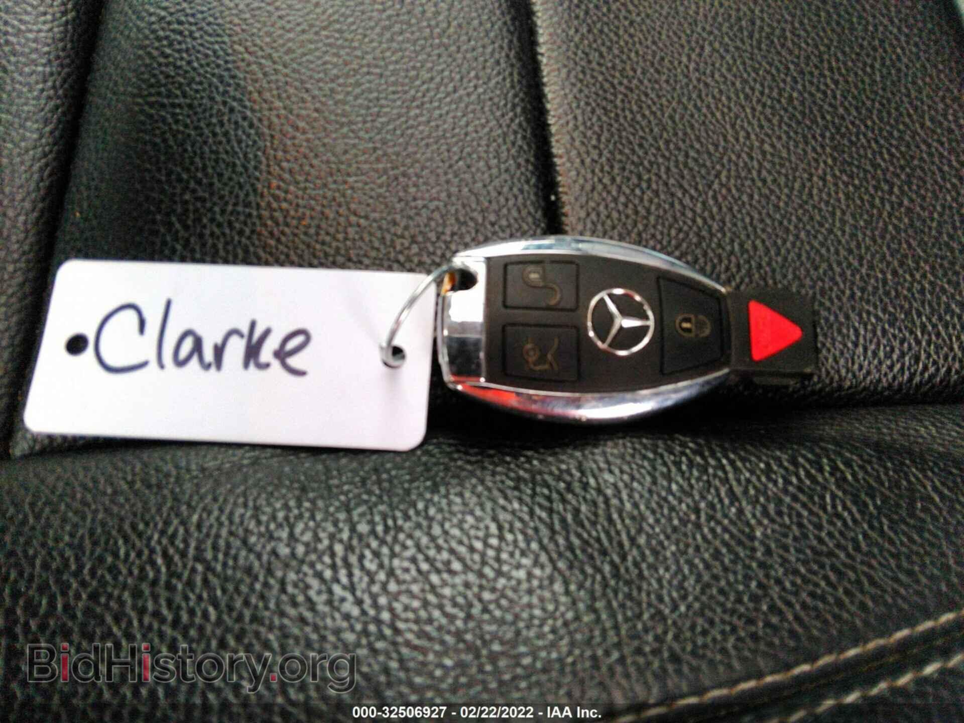 2012 MERCEDES-BENZ M-CLASS - VIN: 4JGDA5HB7CA028194 - Фото 11