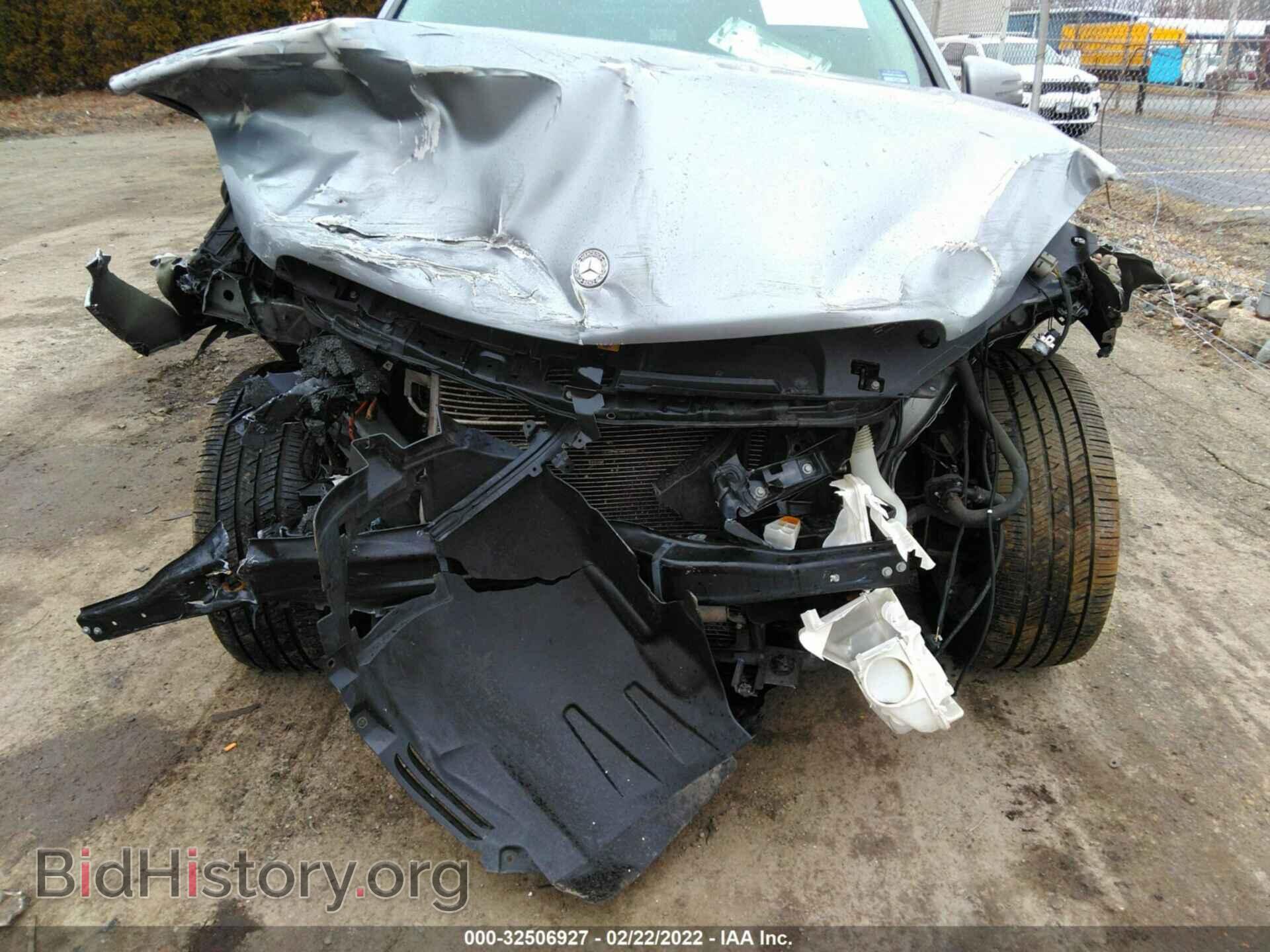 2012 MERCEDES-BENZ M-CLASS - VIN: 4JGDA5HB7CA028194 - Фото 6