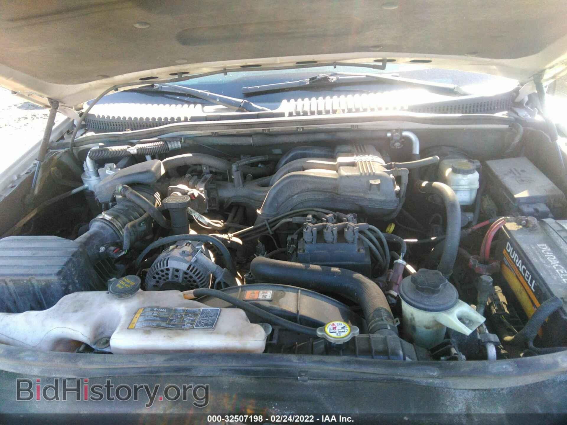 2008 FORD EXPLORER - VIN: 1FMEU73E18UA67328 - Фото 10