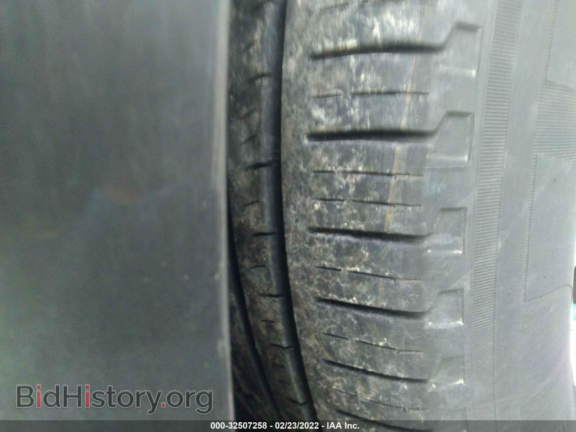 2012 HONDA ODYSSEY - VIN: 5FNRL5H63CB032421 - Фото 12