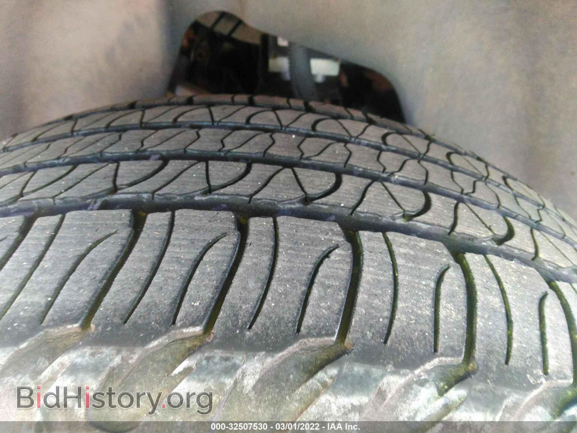 2006 DODGE DURANGO - VIN: 1D4HD48N96F157985 - Фото 12