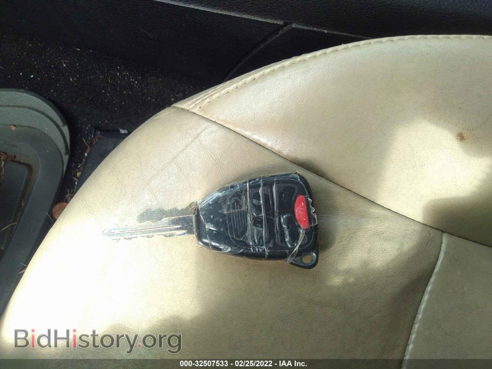 2012 CHRYSLER 200 - VIN: 1C3CCBCG3CN178151 - Photo 11