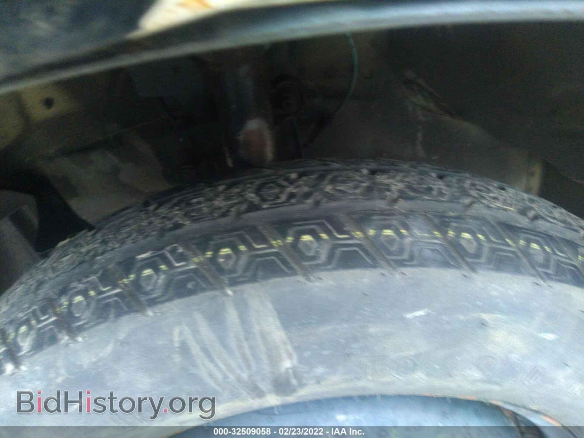 2011 HONDA PILOT - VIN: 5FNYF4H20BB106080 - Фото 12