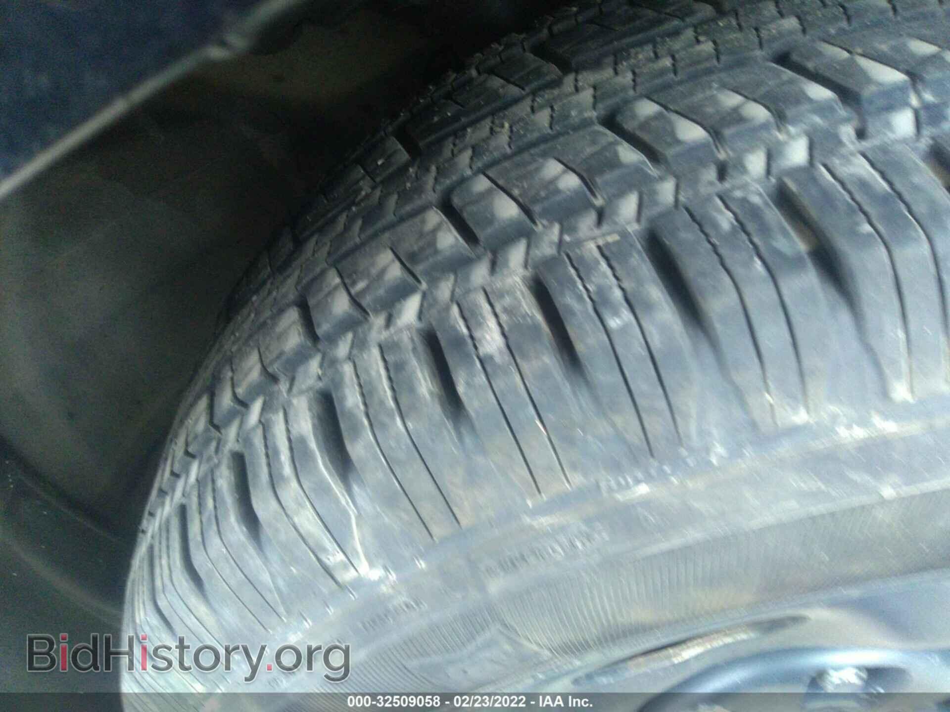 2011 HONDA PILOT - VIN: 5FNYF4H20BB106080 - Фото 14