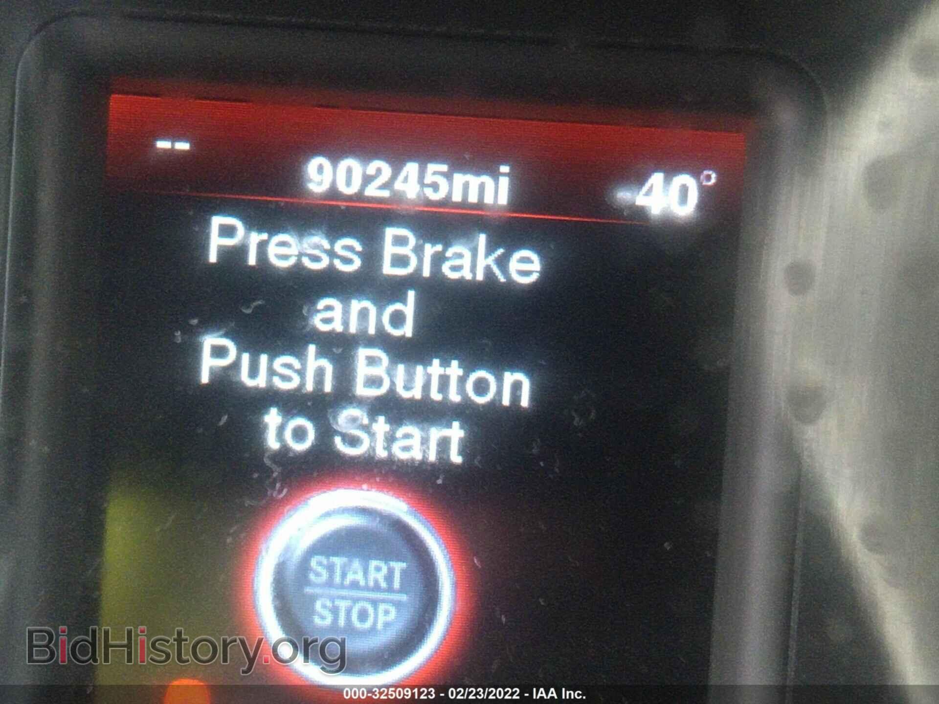 2012 DODGE CHARGER - VIN: 2C3CDXCTXCH271751 - Photo 7
