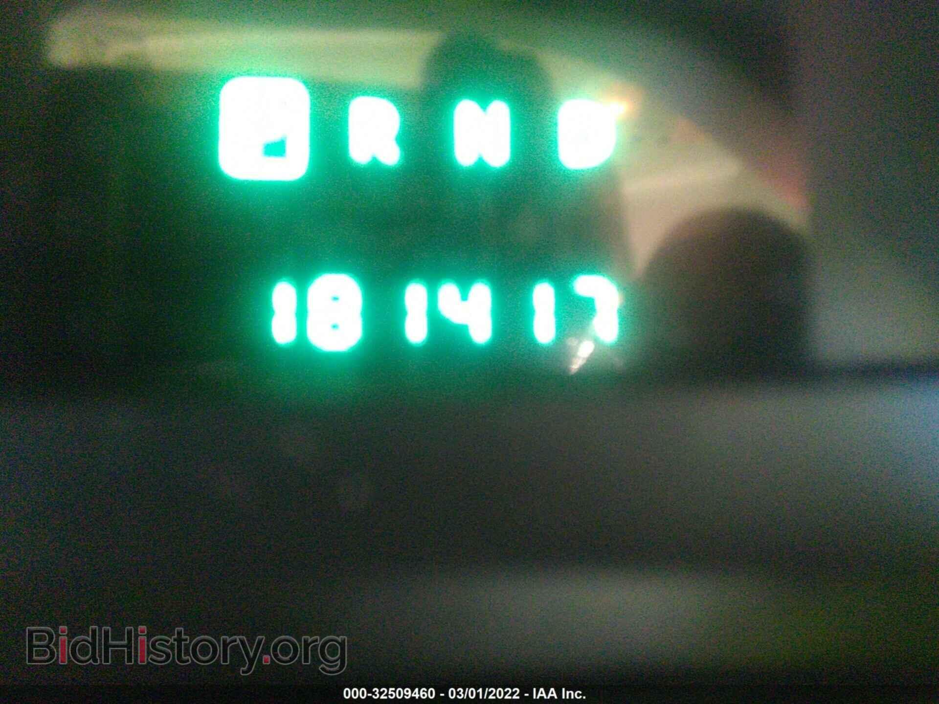 2009 DODGE JOURNEY - VIN: 3D4GG47B19T524690 - Фото 7