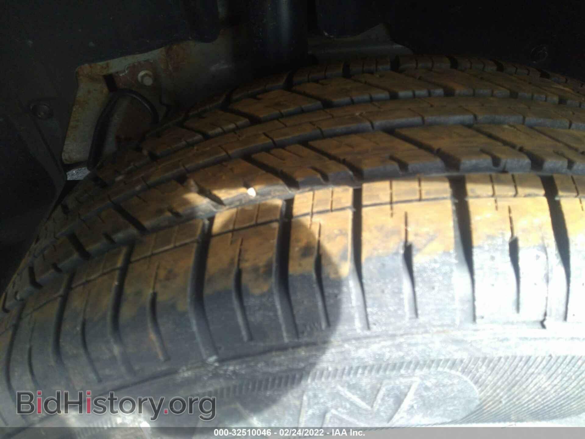 2013 FORD EXPLORER - VIN: 1FM5K8D84DGB04689 - Фото 15
