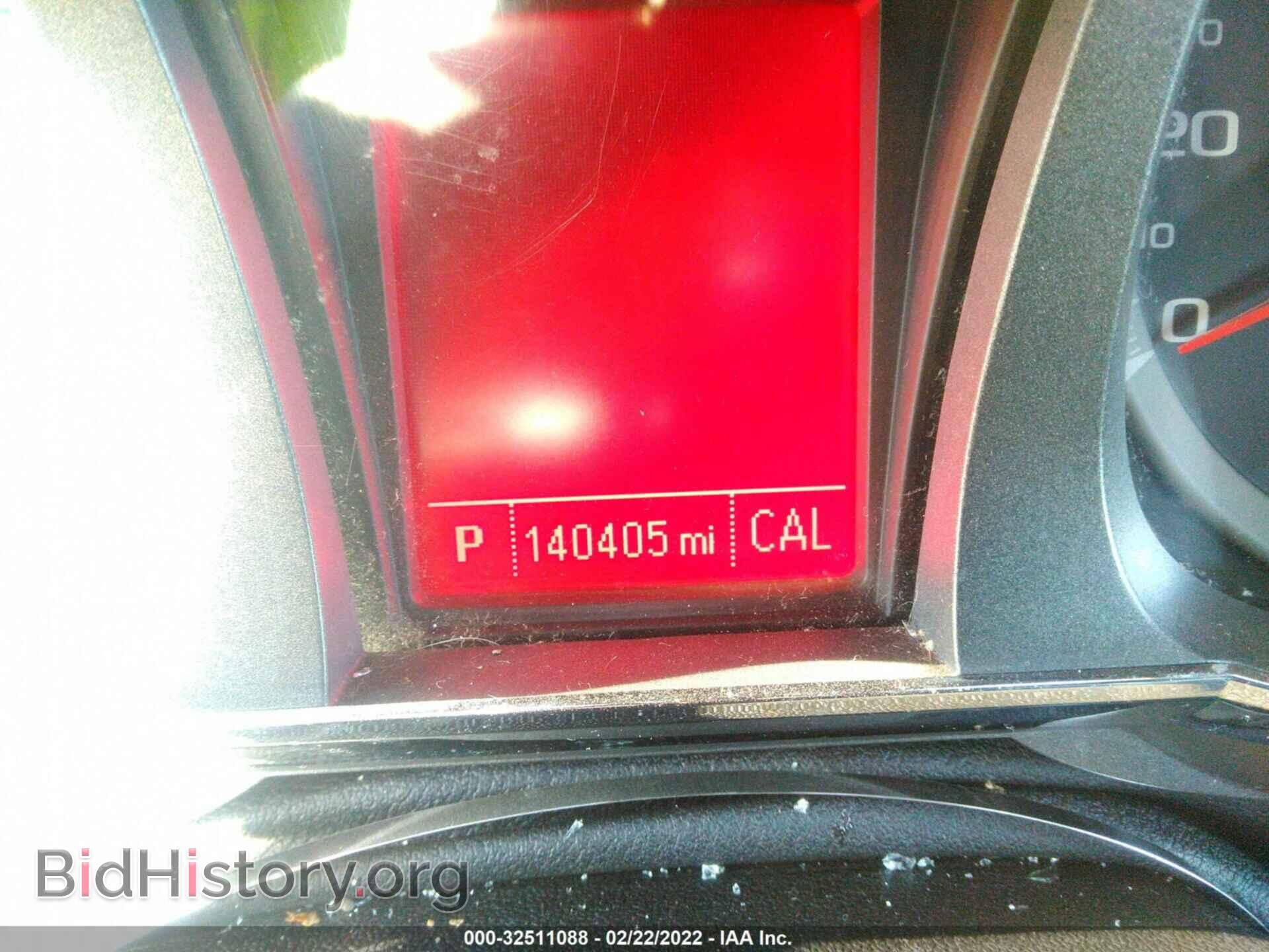 2012 GMC TERRAIN - VIN: 2GKALSEK7C6101439 - Фото 7