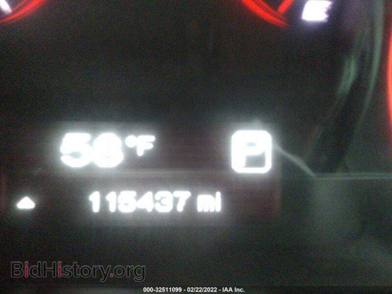 2016 Dodge DART (VIN 1C3CDFAA6GD555912) — фото 7 из 11