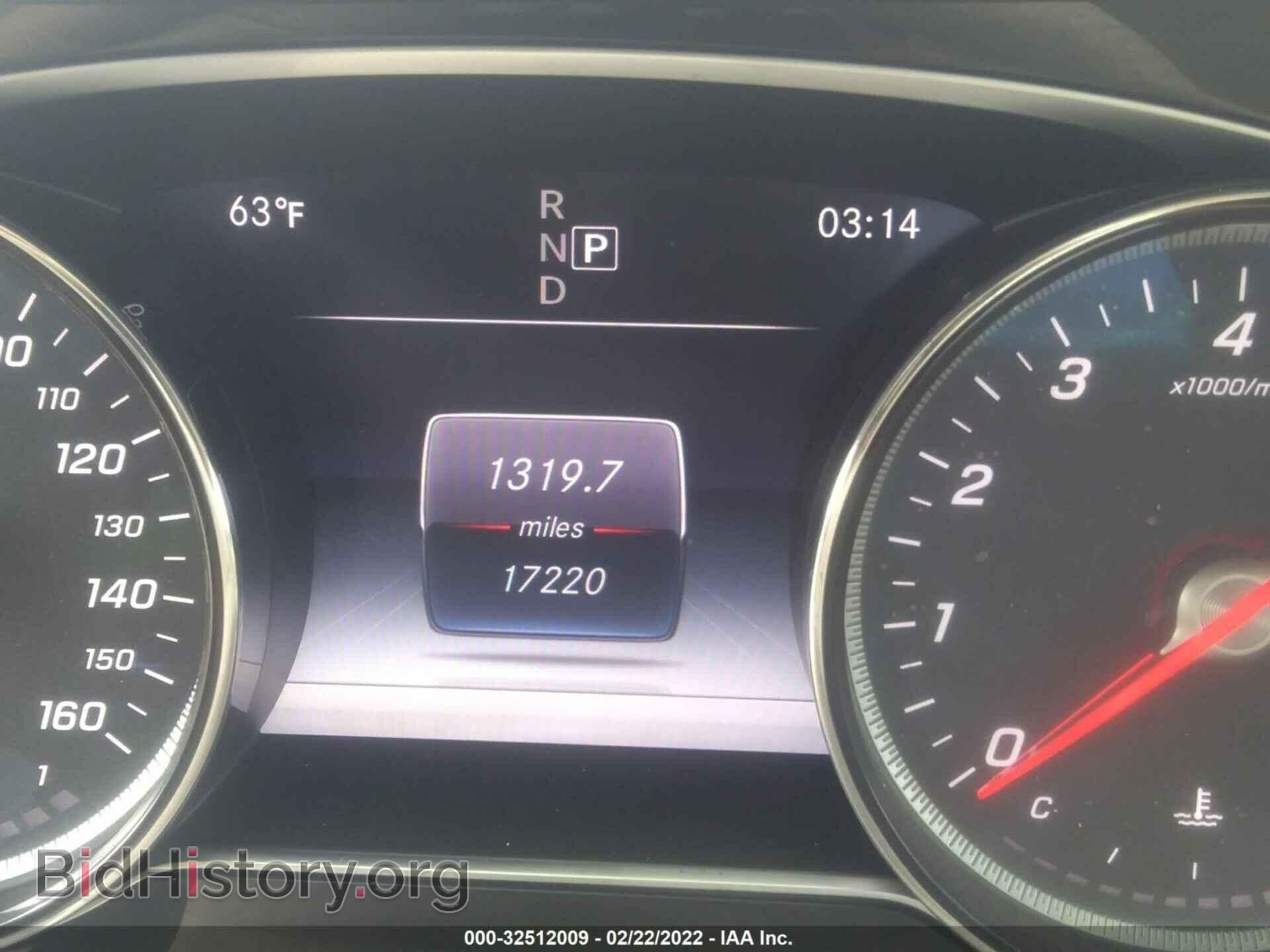 2019 MERCEDES-BENZ E-CLASS - VIN: WDD1J6JB7KF078558 - Фото 7