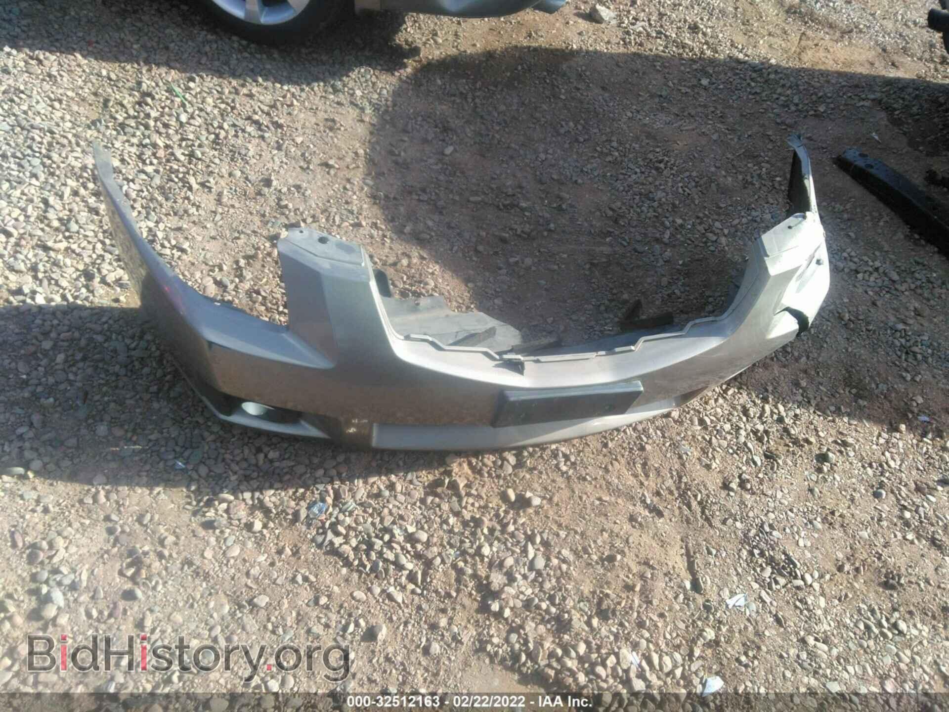 2007 NISSAN MAXIMA - VIN: 1N4BA41E97C829753 - Фото 12