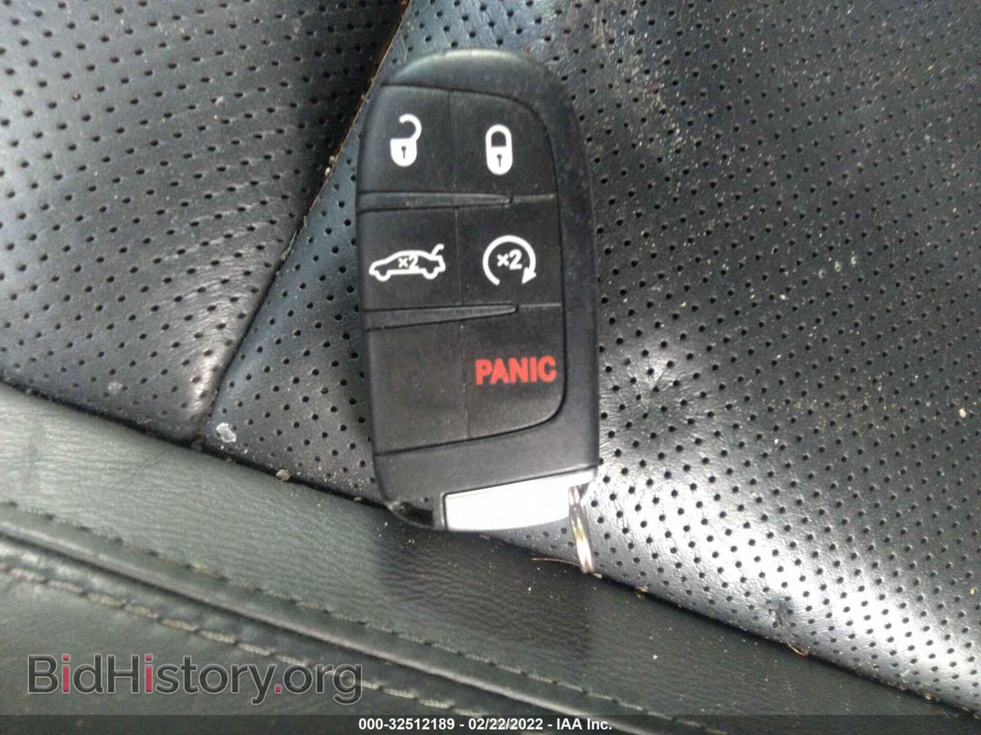 2020 DODGE CHALLENGER - VIN: 2C3CDZAG4LH203723 - Фото 11