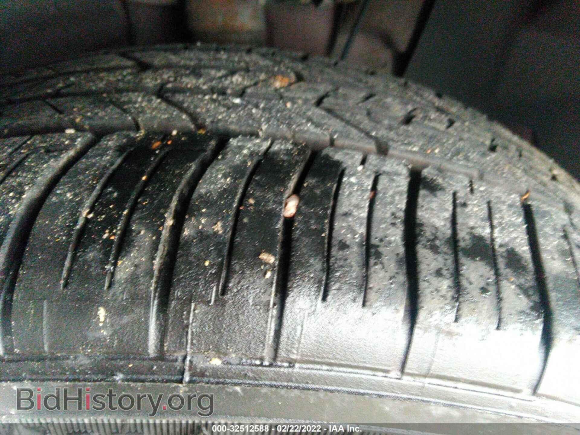 2012 CHRYSLER 200 - VIN: 1C3CCBCB7CN200902 - Фото 14