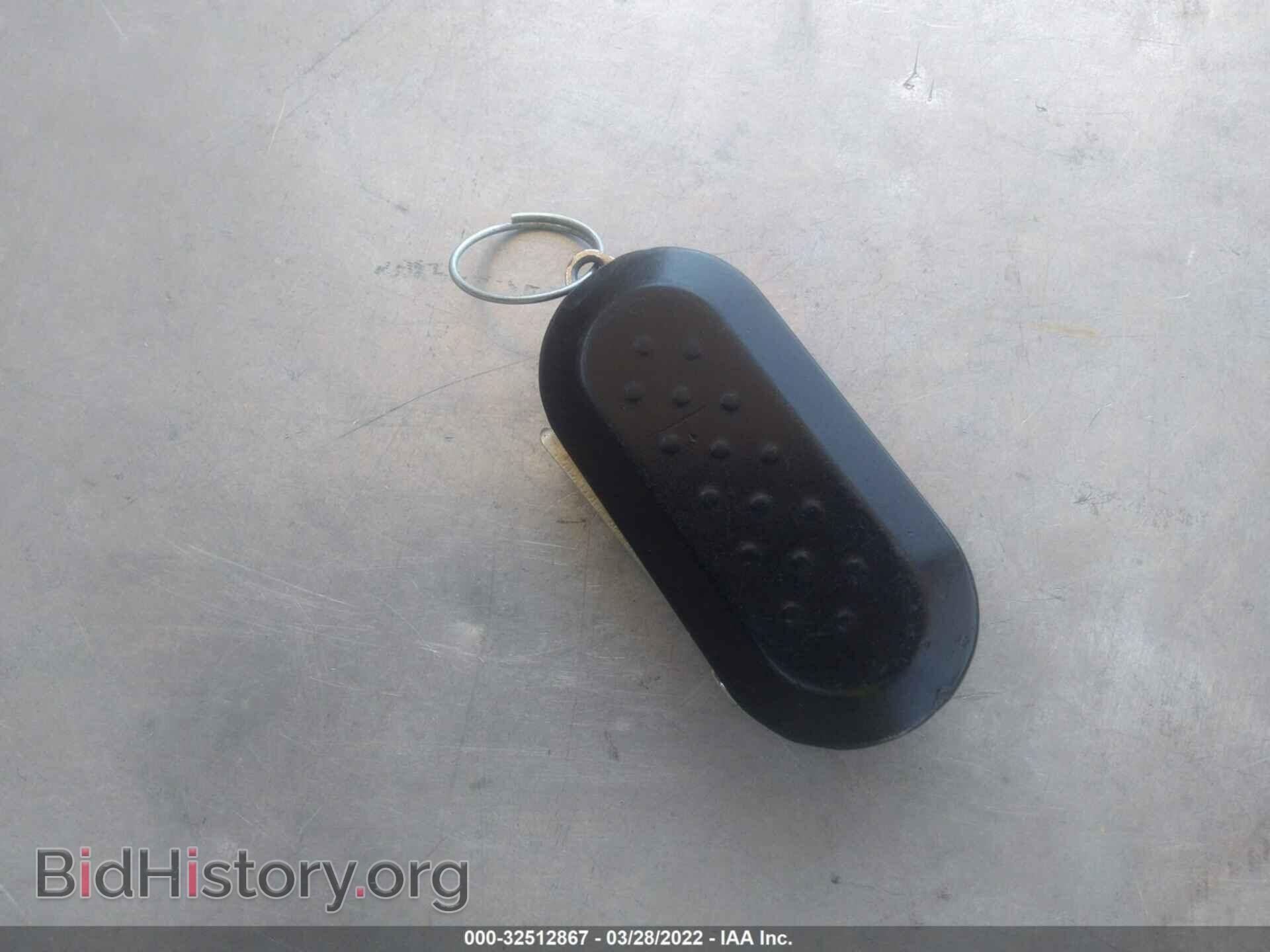 2012 FIAT 500 - VIN: 3C3CFFER2CT207863 - Photo 11