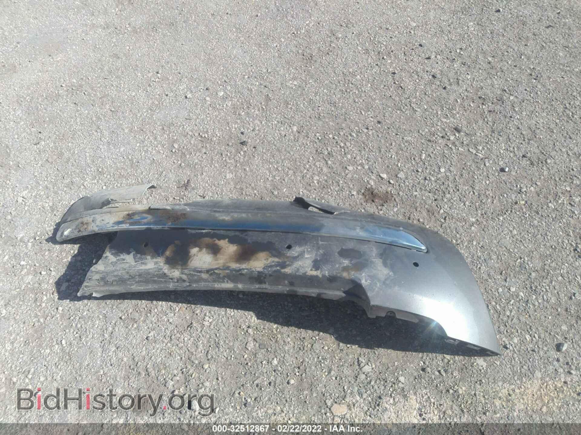 2012 FIAT 500 - VIN: 3C3CFFER2CT207863 - Photo 12