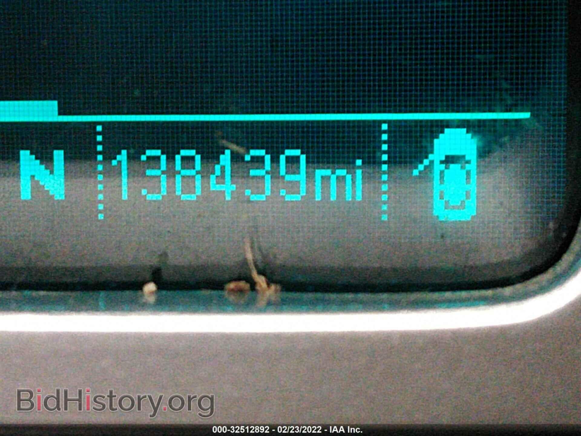 2012 CHEVROLET CAMARO - VIN: 2G1FA1E39C9122603 - Фото 7