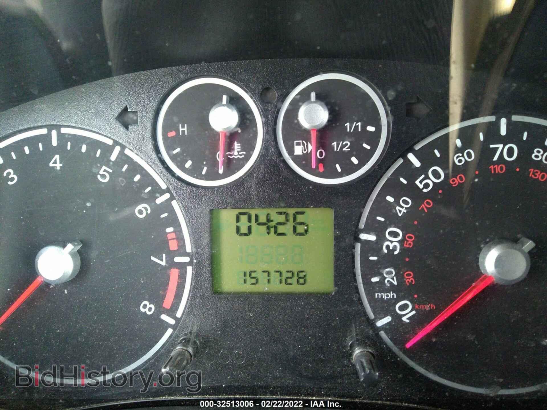 2011 FORD TRANSIT CONNECT - VIN: NM0LS7AN8BT054266 - Фото 7