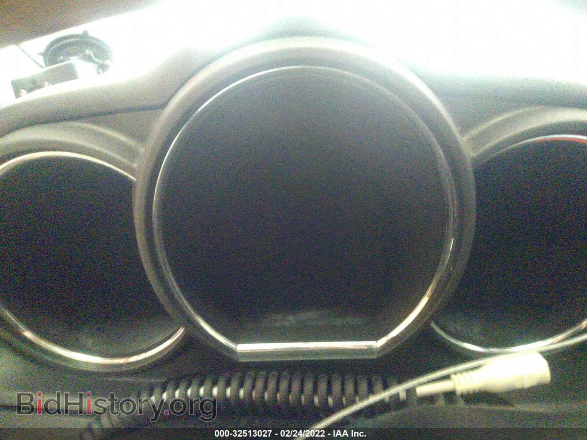 2006 LEXUS RX 330 - VIN: 2T2GA31U86C048192 - Фото 7