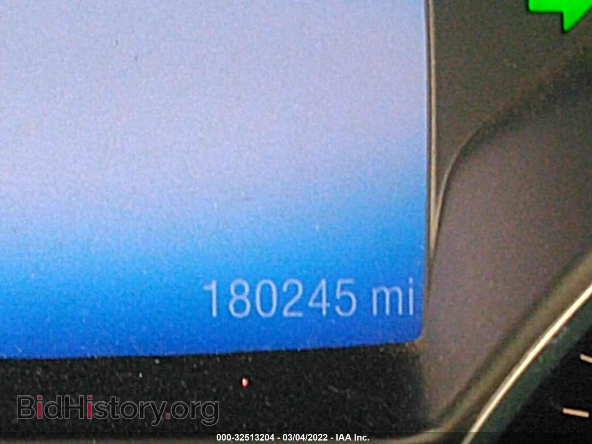 2013 FORD ESCAPE - VIN: 1FMCU0HX2DUA74727 - Фото 7