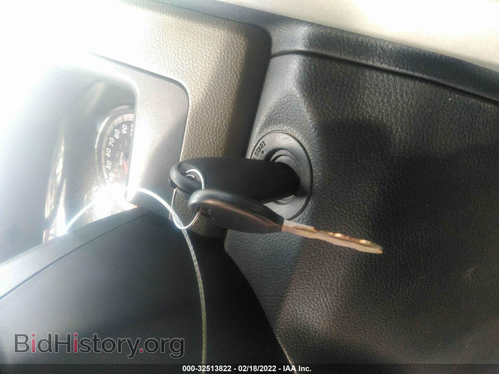 2012 RAM 1500 - VIN: 1C6RD7GT9CS119735 - Фото 11
