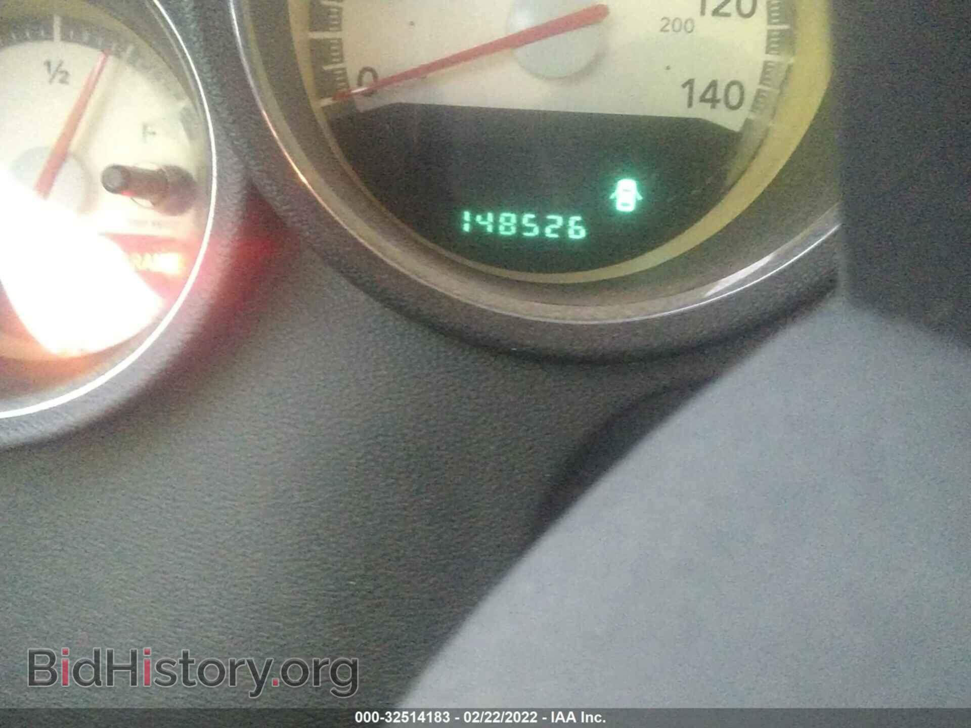2010 DODGE CHARGER - VIN: 2B3CA3CV3AH290929 - Фото 7