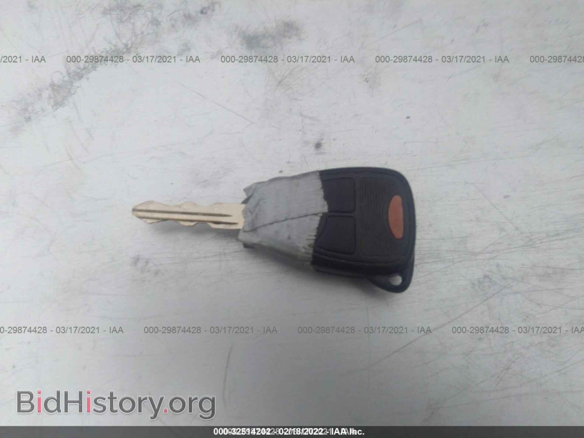 2007 DODGE CALIBER - VIN: 1B3HB48B77D384888 - Фото 11