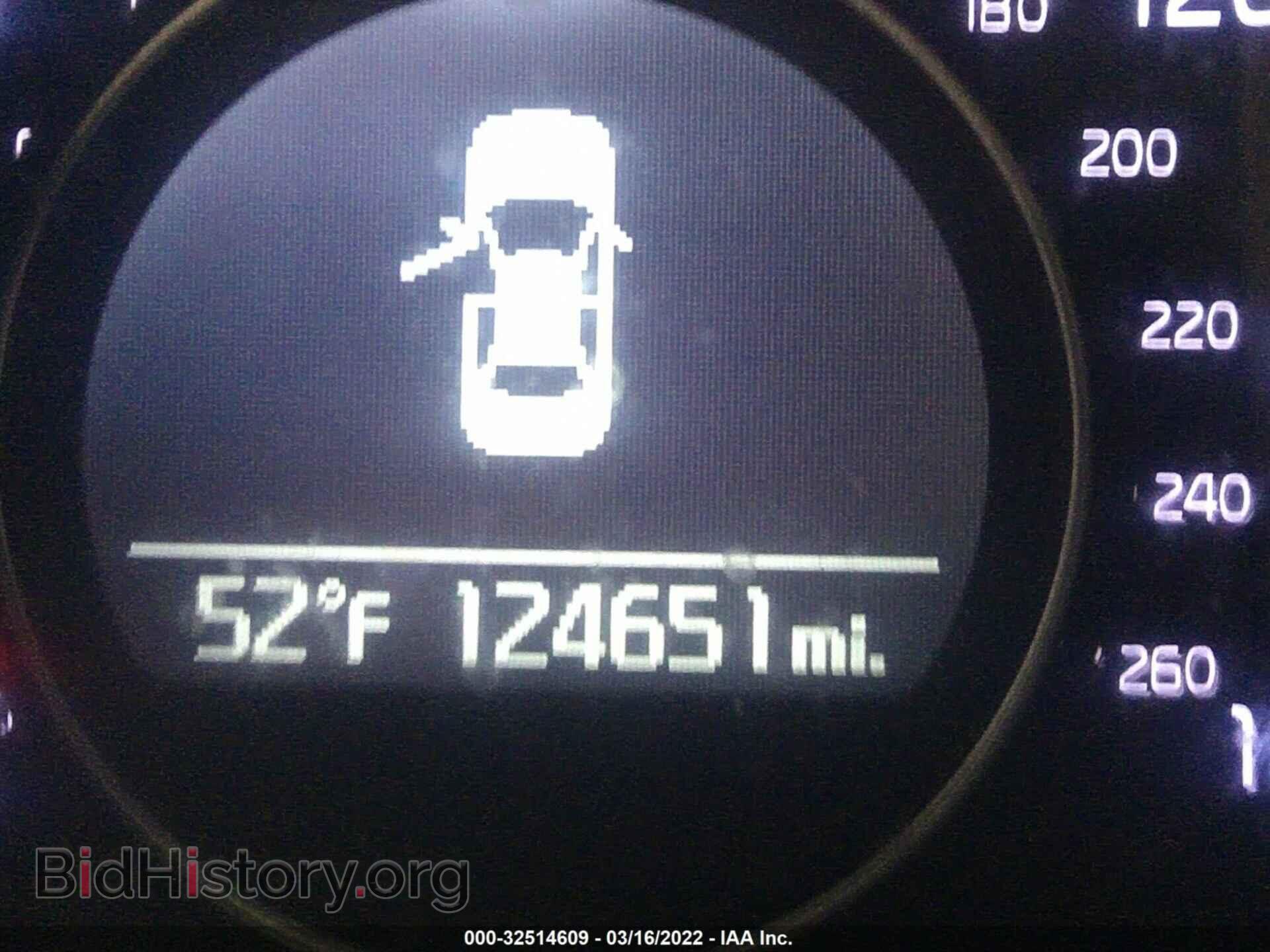 2015 KIA OPTIMA - VIN: 5XXGM4A74FG489600 - Фото 7