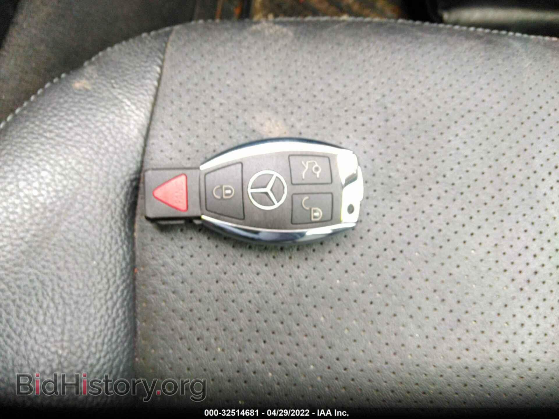 2006 MERCEDES-BENZ E-CLASS - VIN: WDBUF56J66A972765 - Фото 11
