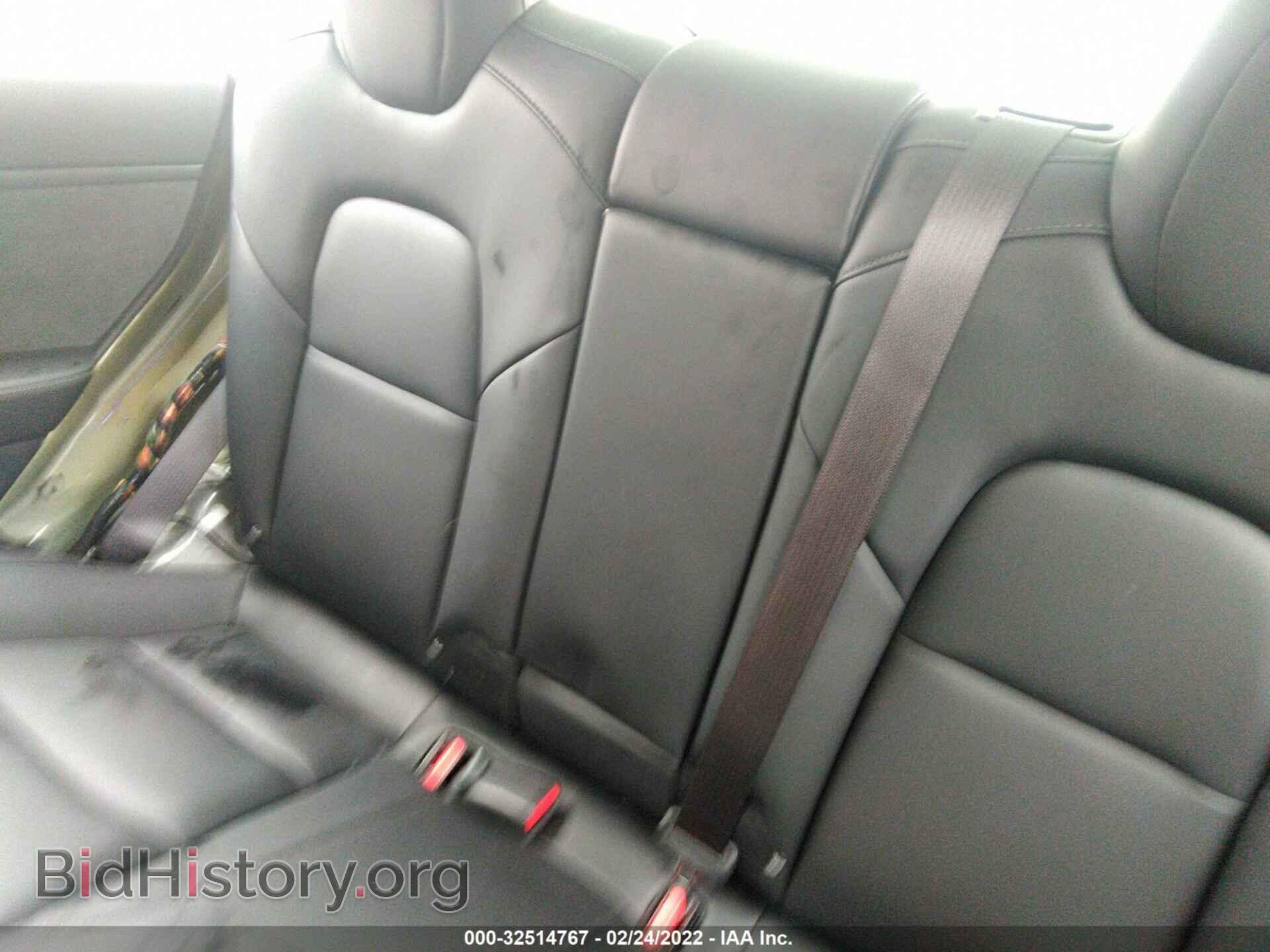 2018 TESLA MODEL 3 - VIN: 5YJ3E1EA3JF057947 - Фото 8