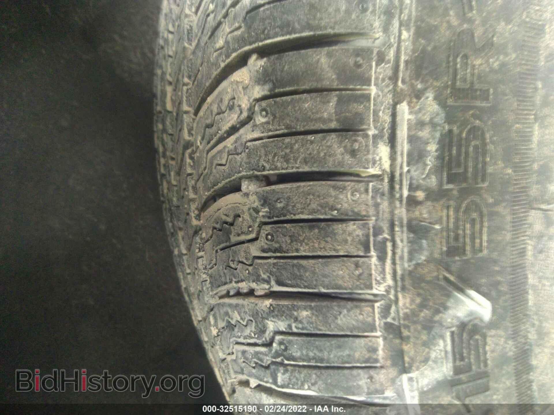 2015 CHRYSLER 200 - VIN: 1C3CCCAB5FN706287 - Фото 13