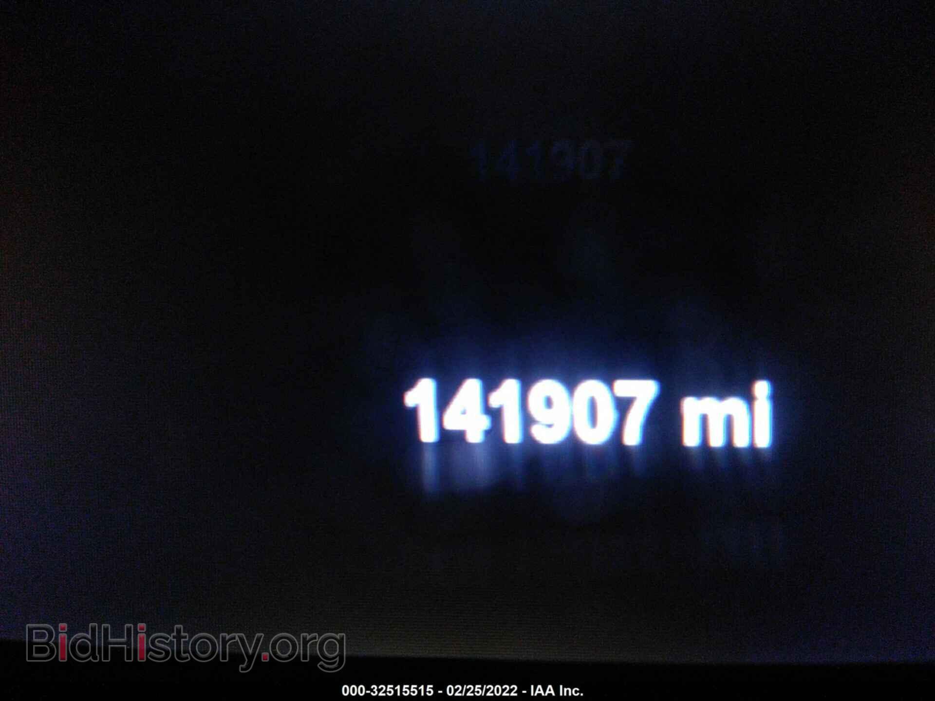 2017 RAM 1500 - VIN: 1C6RR6LTXHS825430 - Фото 7