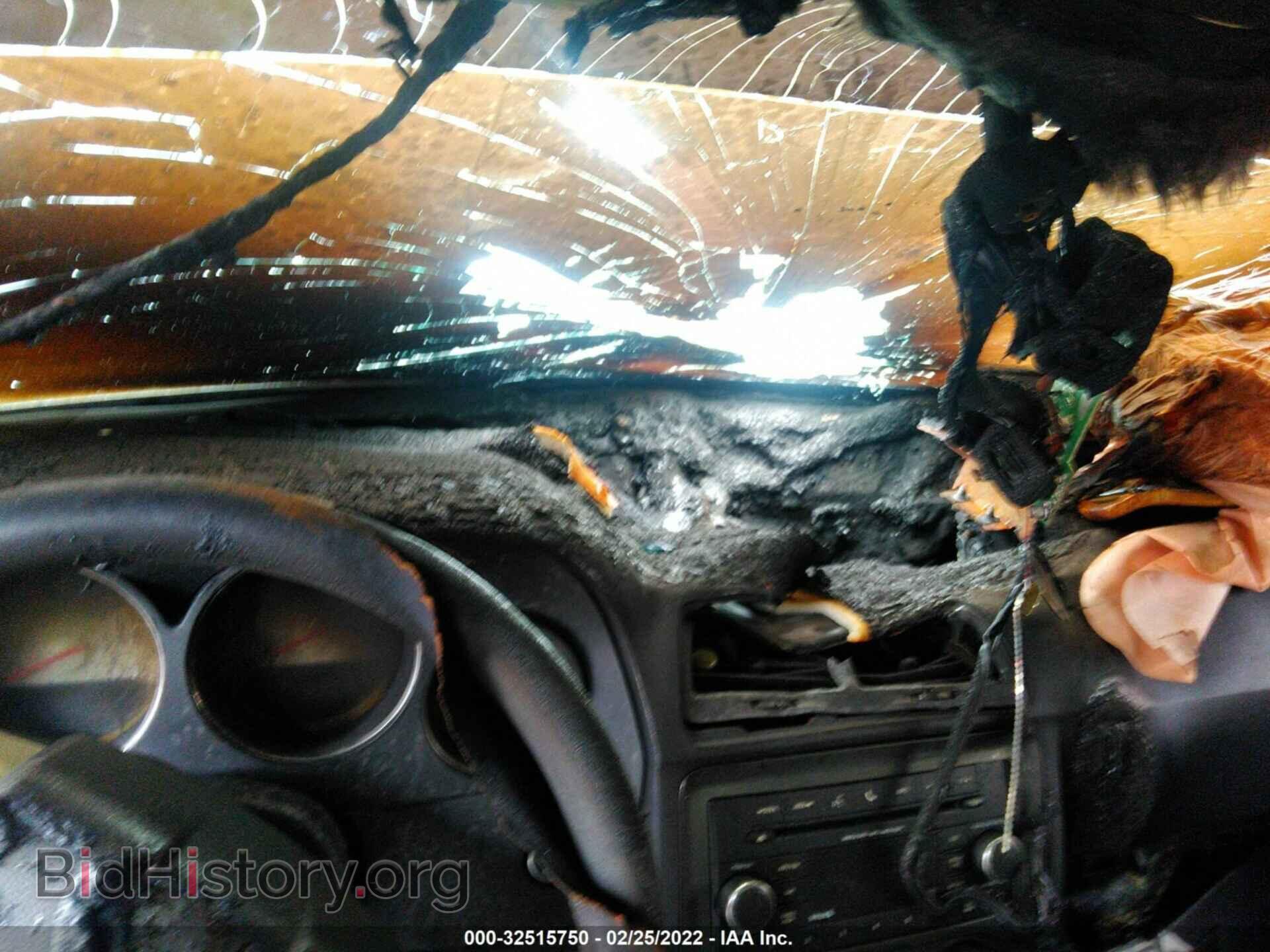 2013 DODGE CHALLENGER - VIN: 2C3CDYAG9DH570077 - Photo 6
