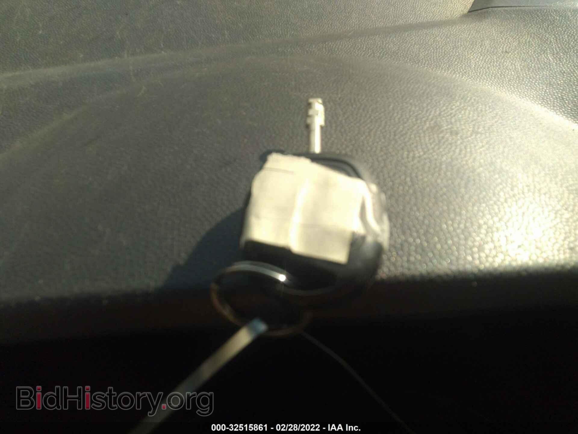 2013 FORD TRANSIT CONNECT - VIN: NM0LS7BNXDT161725 - Фото 11