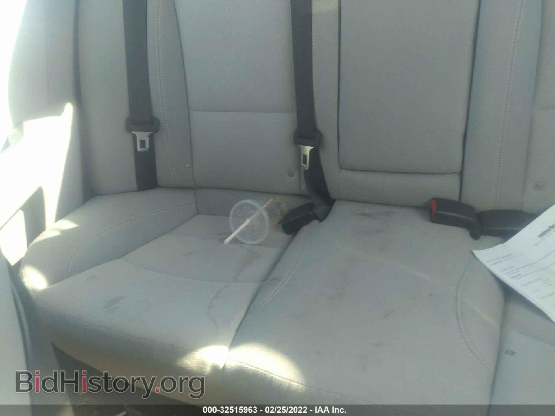 2013 KIA OPTIMA - VIN: KNAGM4A77D5377954 - Фото 8