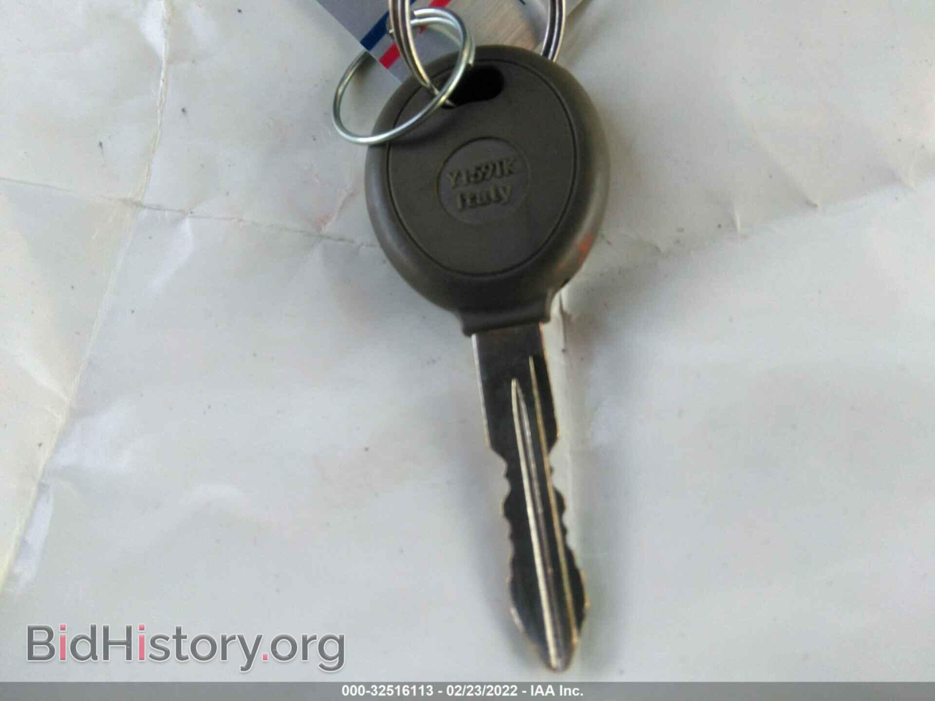 2011 DODGE CALIBER - VIN: 1B3CB3HA3BD171876 - Фото 11