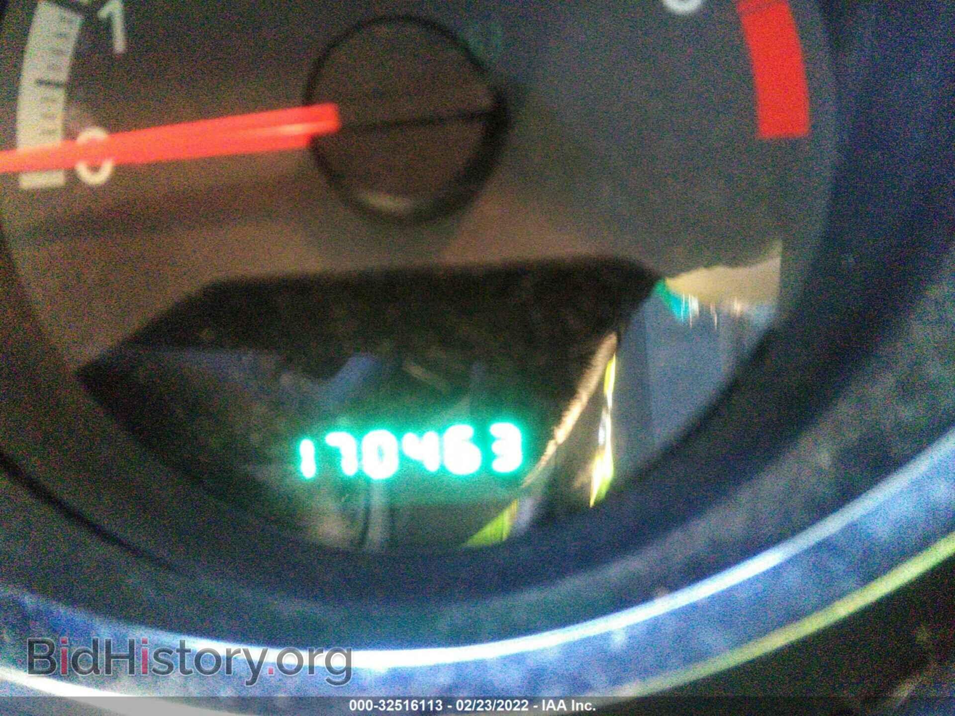 2011 DODGE CALIBER - VIN: 1B3CB3HA3BD171876 - Фото 7