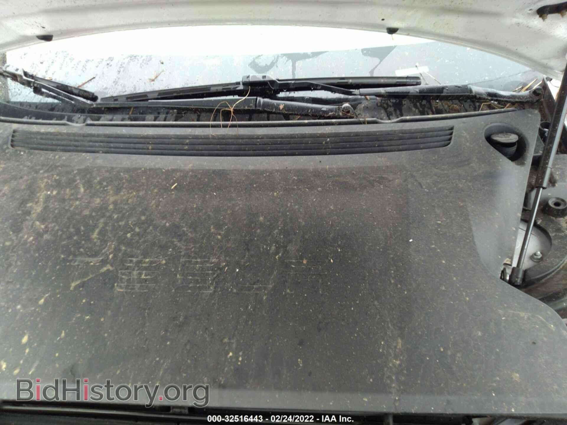 2021 TESLA MODEL S - VIN: 5YJSA1E25MF424061 - Photo 10