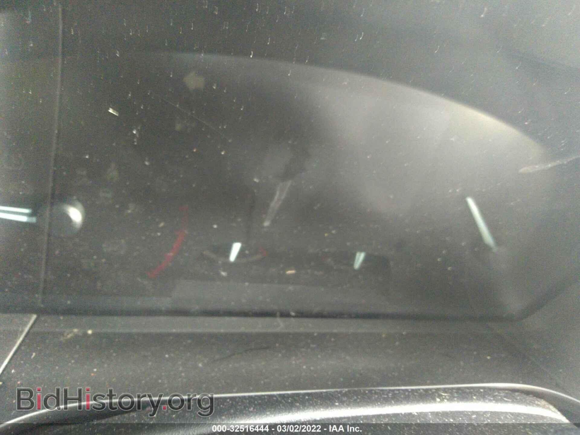 2020 FORD ESCAPE - VIN: 1FMCU9G61LUA88890 - Фото 7