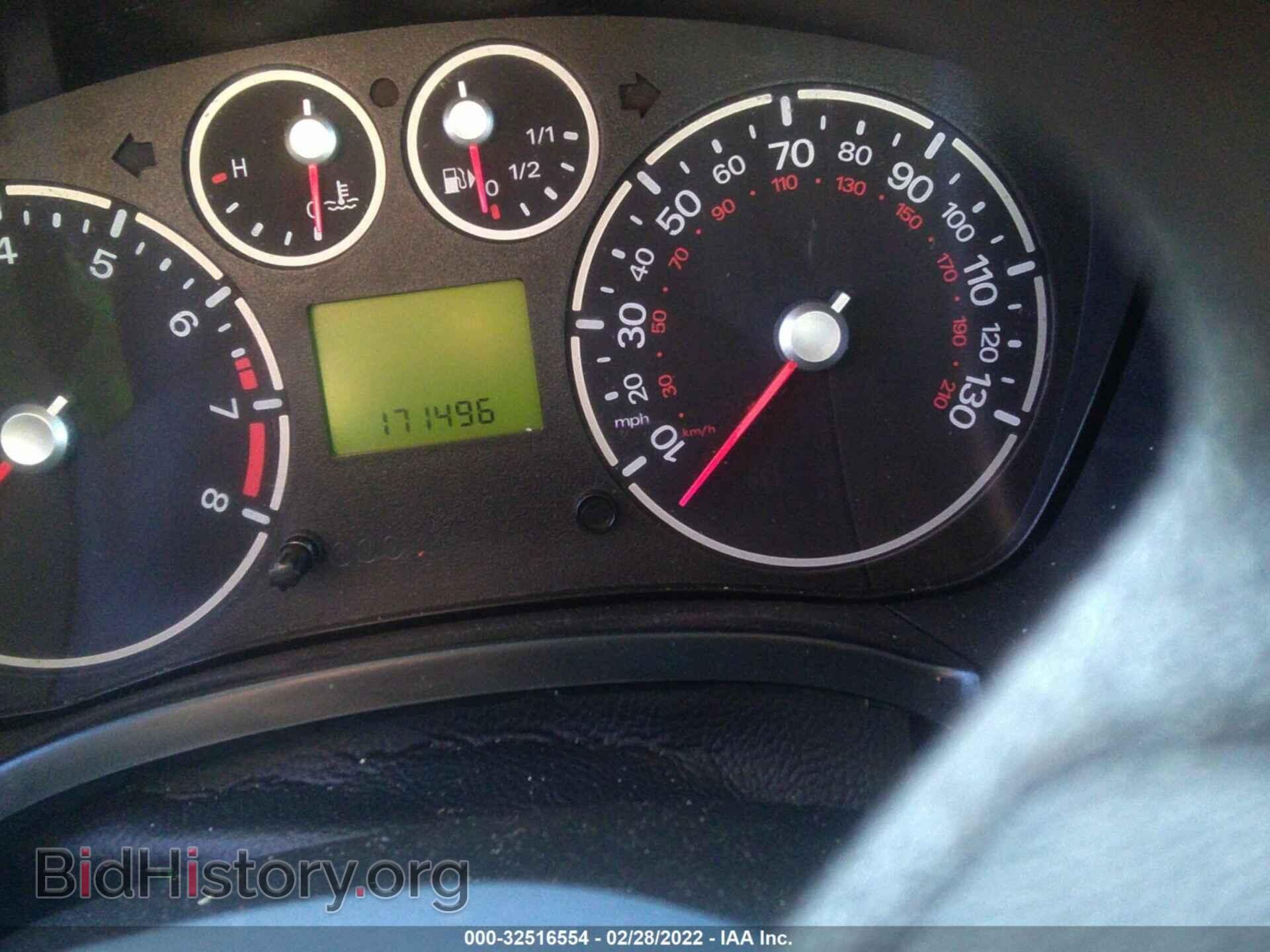 2012 FORD TRANSIT CONNECT - VIN: NM0LS7AN2CT088981 - Фото 7