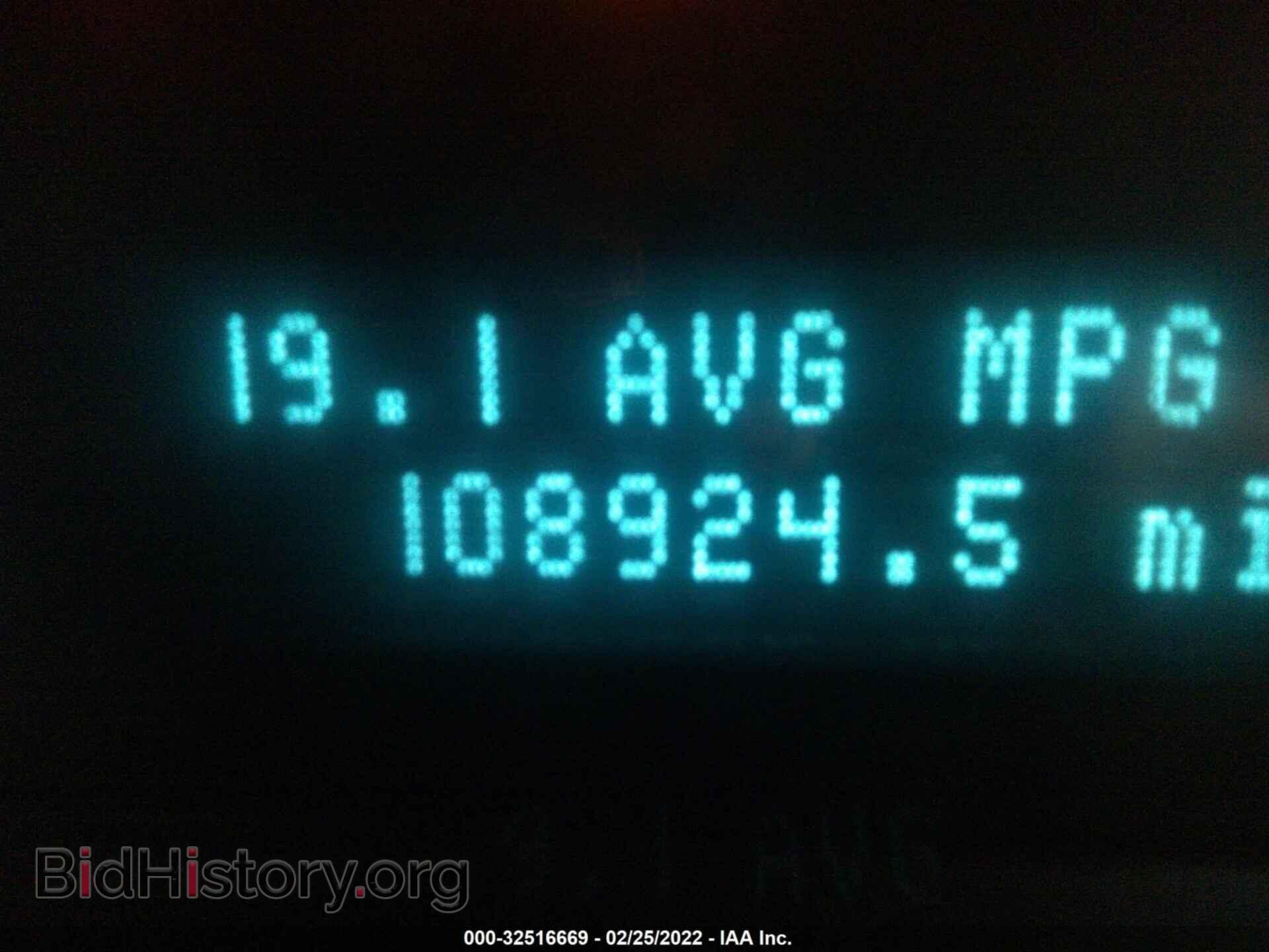 2011 FORD ESCAPE - VIN: 1FMCU0DG6BKB87871 - Фото 7