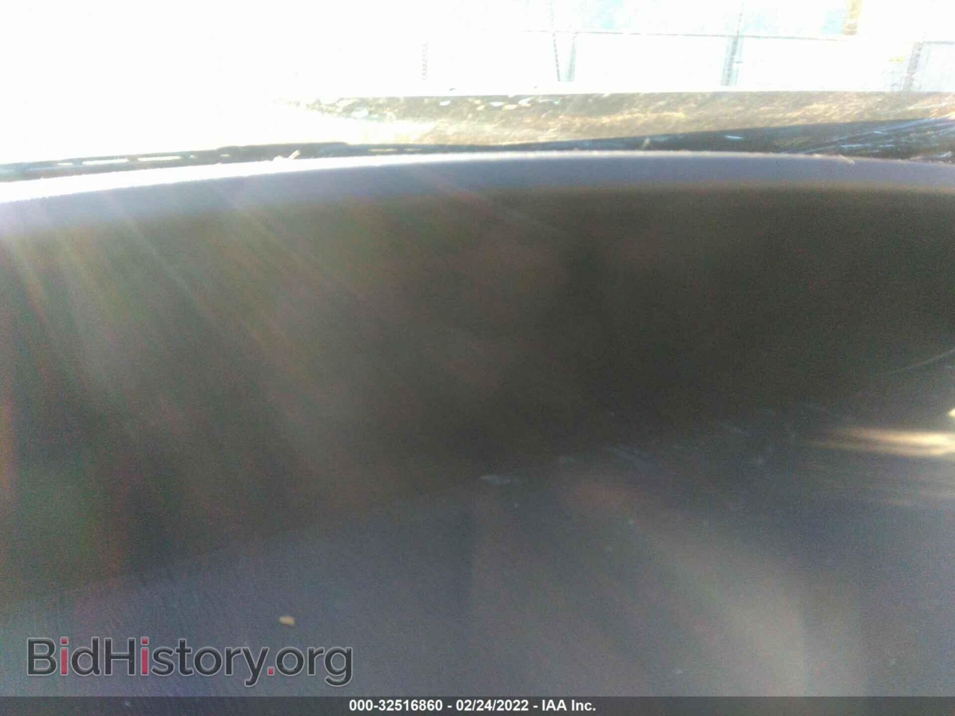 2014 TOYOTA PRIUS - VIN: JTDKN3DU8E1755777 - Фото 7