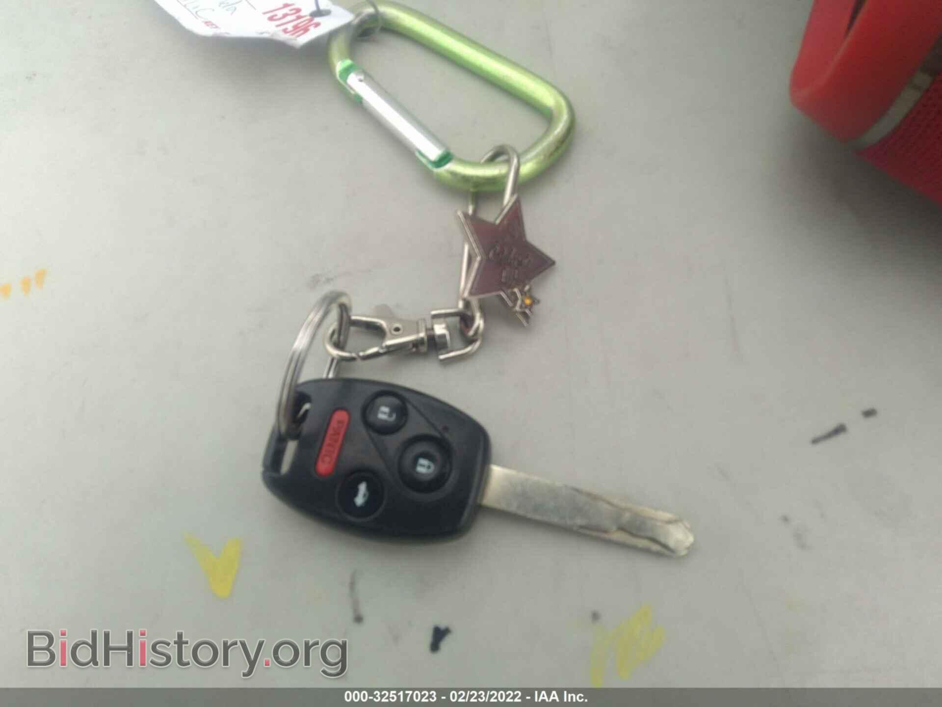 2012 HONDA CIVIC SDN - VIN: 19XFB2F95CE012954 - Фото 11