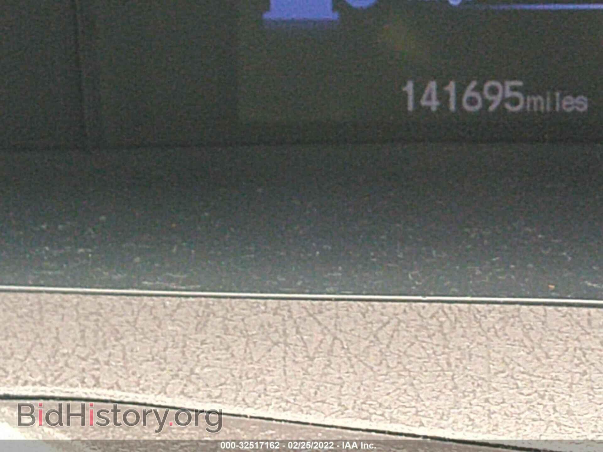 2012 HONDA CIVIC SDN - VIN: 19XFB2F56CE065286 - Фото 7
