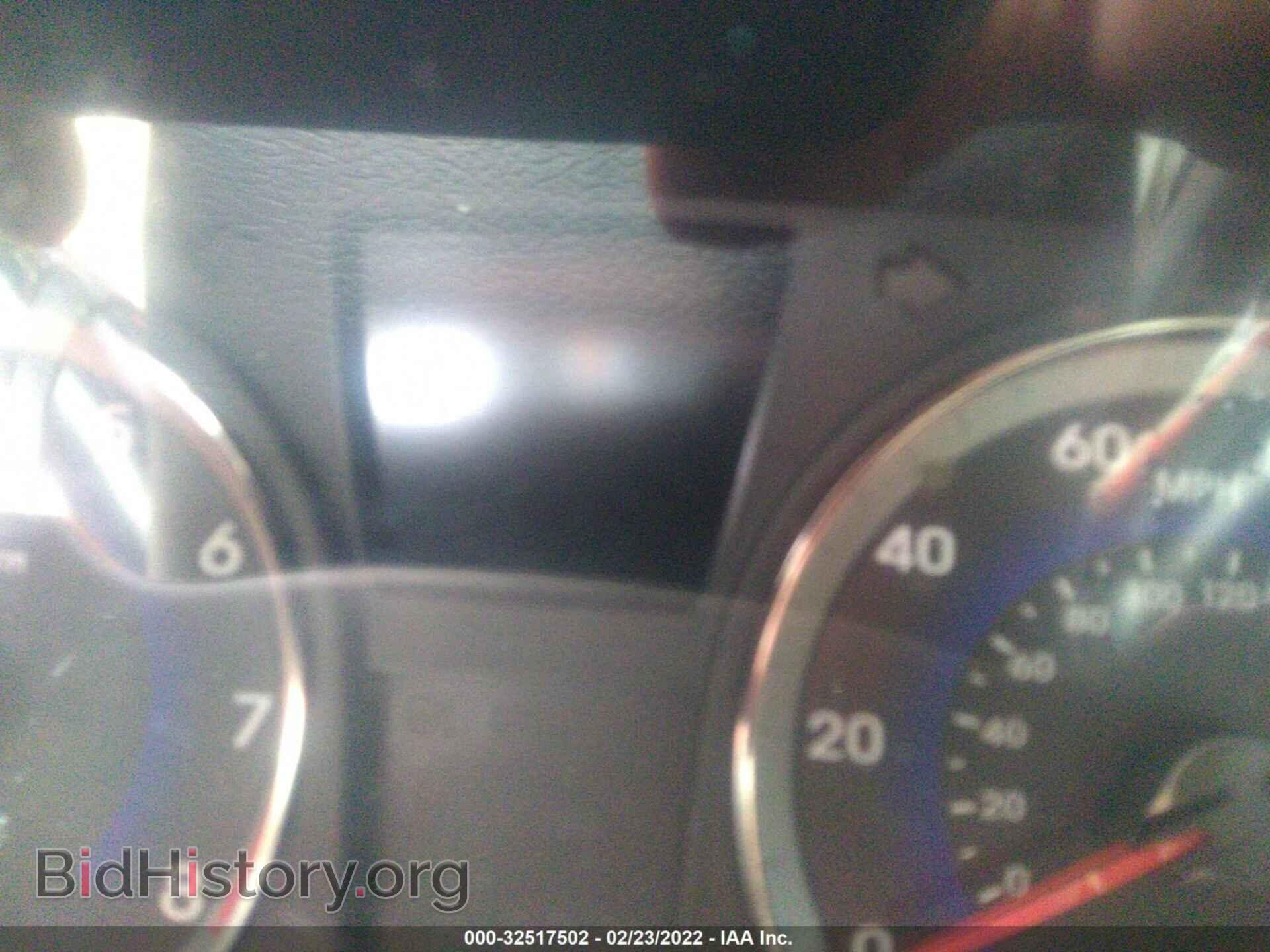 2015 HYUNDAI ACCENT - VIN: KMHCT4AE6FU797163 - Фото 7