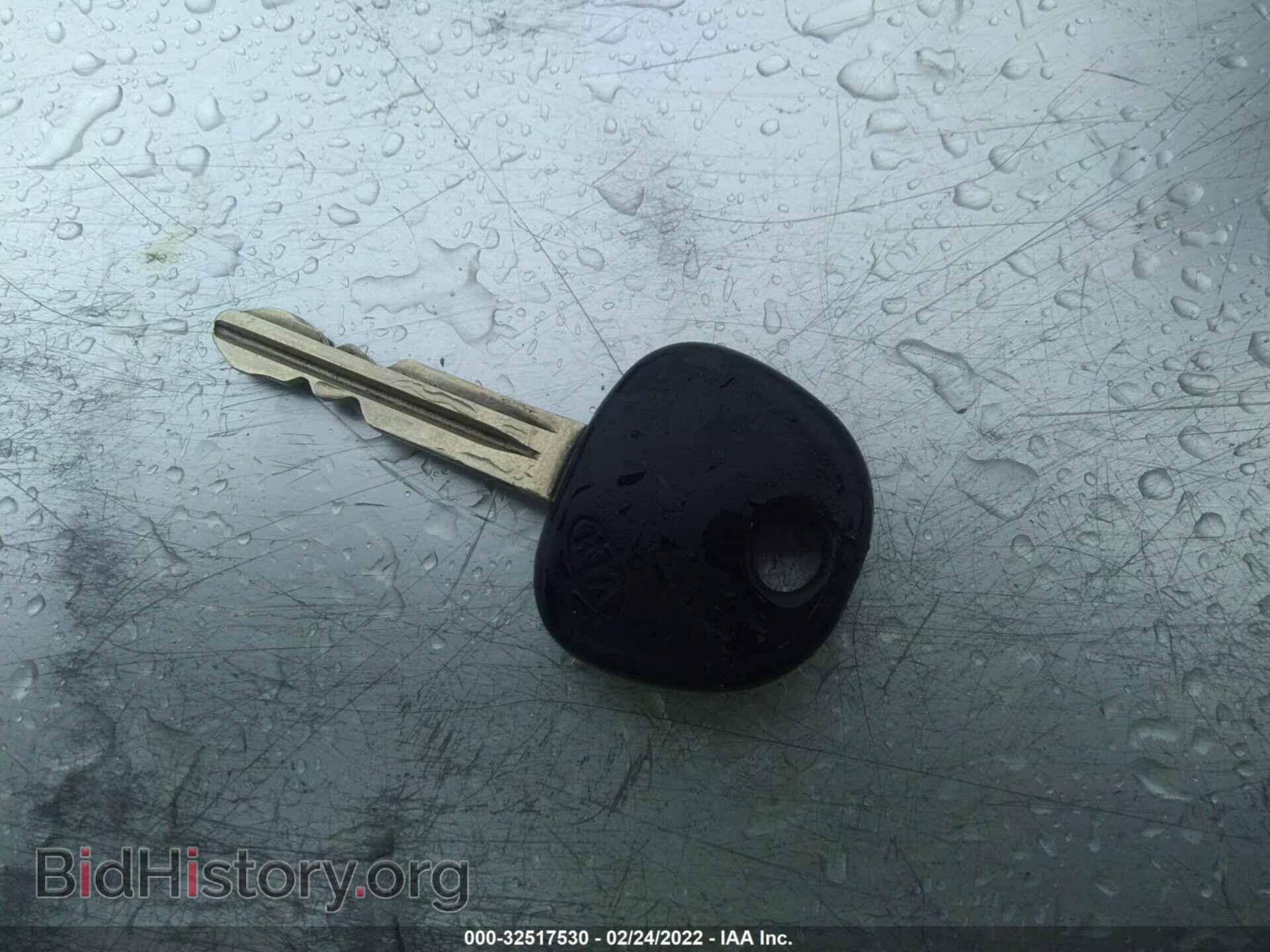 2011 KIA FORTE - VIN: KNAFT4A22B5323056 - Фото 11