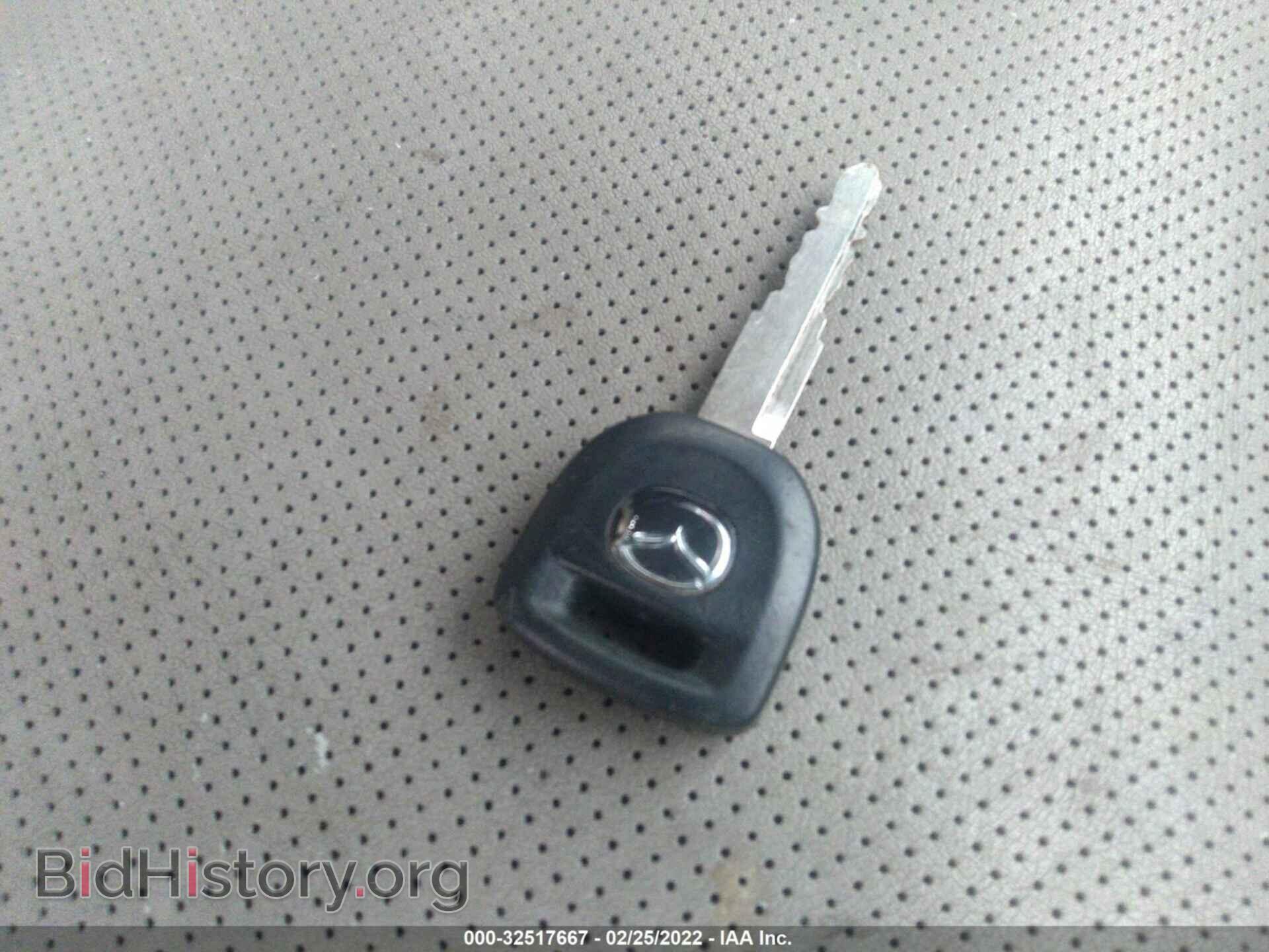 2013 MAZDA CX-9 - VIN: JM3TB3CA6D0405712 - Фото 11