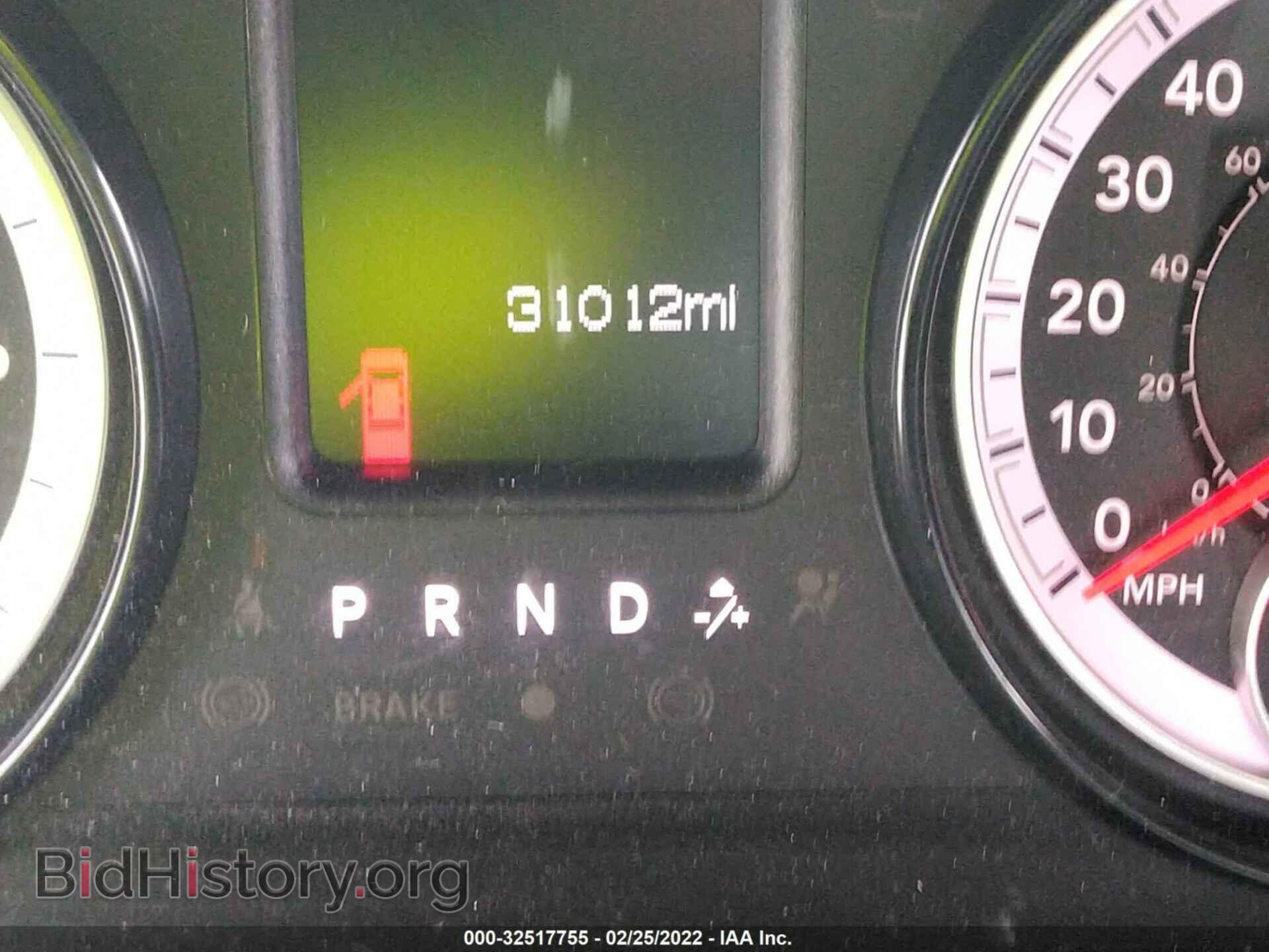 2017 RAM 1500 - VIN: 1C6RR7FG8HS718557 - Фото 7